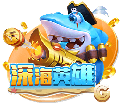 维拉标价6000万镑！名记：曼联在谈沃特金斯，若降价考虑推进交易