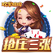 罗马诺：西蒙斯渴望加盟切尔西，拜仁也有意但蓝军领跑争夺战