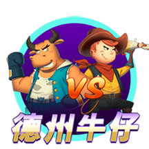祝贺拉什福德转会巴萨，加纳乔遭曼联球迷怒批：你俩一起滚吧😡
