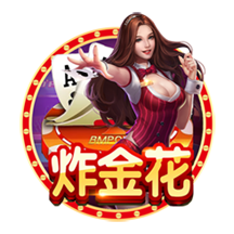 TA：阿斯顿维拉与布巴卡尔