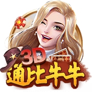 官方：狼队中场特拉奥雷租借加盟梅斯，租借期为1年