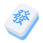 中场过剩！记者：皇马欣赏但不会买罗德里，这笔交易不现实