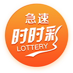 电讯报：曼联提出租借大马丁被拒，维拉标价约为4000万英镑
