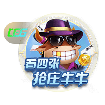 半岛星空足球app下载网页版