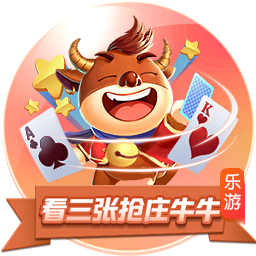 男士衬衫39相当于什么尺码