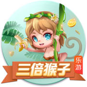 泪目😭齐米卡斯将若塔的球衣号20纹在左手上：希望你在这里