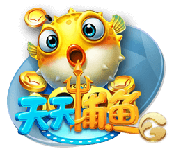 魔王华为高管是什么梗