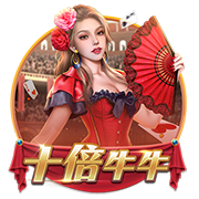 斯基拉：7月底前，都灵有信心和威尼斯达成引进奥里斯塔尼奥协议