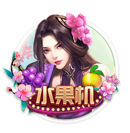 足协本期评议结果：中乙漏判两粒点球，女超漏判一粒点球