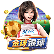 2025赛季 · 收藏