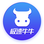 英媒：由于巴萨与神户胜利船的季前赛取消，拉什福德的首秀将推迟