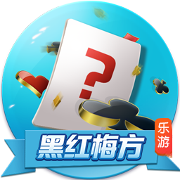 值得期待！德拉普上赛季英超打进12球，U23仅次于15球的帕尔默