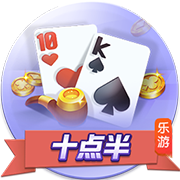 拉什福德社媒晒参加巴萨合练照片：立即与球队一起投入训练