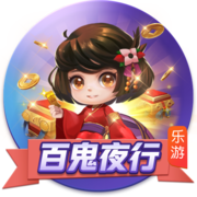 9度双氧奶停留多久