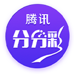 熟的猕猴桃可以放冰箱吗