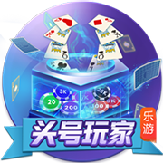 💣️DO：伊萨克拒绝参加纽卡季前赛，纽卡正寻找替身防止他离队