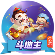 yaboapp安卓最新版