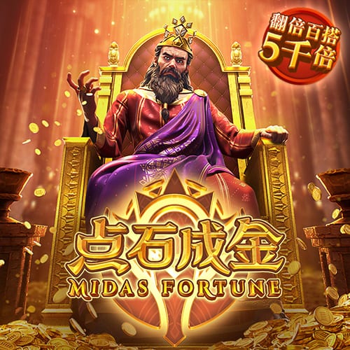 跟队记者：球员群聊没新消息，巴萨更衣室认为今天已不可能飞日本