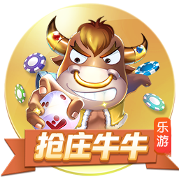 我的金轮是什么梗