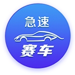 TA为曼联列门将引援人选：大马丁、卢宁、铃木彩艳在列