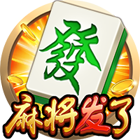 记者：达曼协作考虑前纽卡前锋威尔逊，将等待卢克