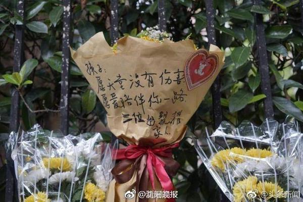 英媒：伊萨克要求离开纽卡斯尔，但预计他不会前往沙特联赛踢球