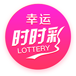罗马诺：西蒙斯渴望加盟切尔西，拜仁也有意但蓝军领跑争夺战