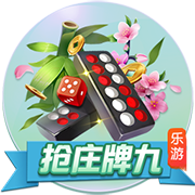 法媒：寻找右边路补强，马赛有意泽尼特队巴西球员古斯塔沃