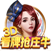 值得期待！德拉普上赛季英超打进12球，U23仅次于15球的帕尔默