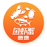 记者：马奎尔已加入曼联季前巡回赛，他于昨晚抵达芝加哥