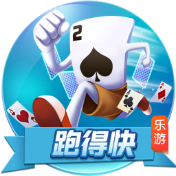 邮报独家：伊萨克告知纽卡自己想寻求转会 利物浦有意1.5亿镑签他