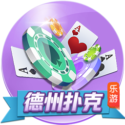 记者：马奎尔已加入曼联季前巡回赛，他于昨晚抵达芝加哥