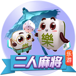 电讯报：伊萨克告知纽卡希望离队，后者坚持1.5亿镑估值