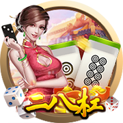 拉什福德寄语巴萨球迷：很高兴来到这里，我现在也是巴萨一员了！