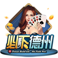 彻底疯狂🤯利物浦继续求购1.5亿镑伊萨克 今夏已花3亿欧签5人！