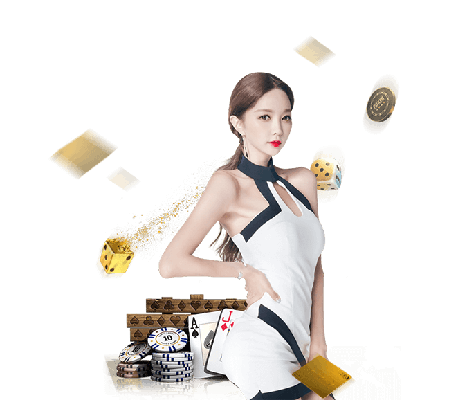 潮汕卤鹅是什么梗