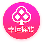 记者：达曼协作考虑前纽卡前锋威尔逊，将等待卢克