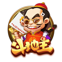 到位了！每体：赞助商垫付款项，巴萨将前往日本进行季前赛