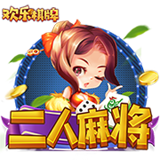 西媒：巴萨因航班延误取消今天飞日本的行程，球员在等进一步通知