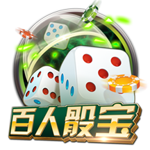 态度明确！英媒：埃泽已经告诉朋友，他今夏将加盟阿森纳