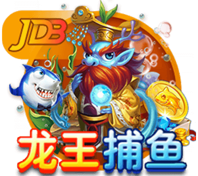 会员制球场？太阳报：切尔西球迷抗议新购票制度 付了钱却没有票