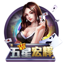 半岛星空足球app下载试玩版