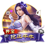 新主场！拉什福德展示巴萨球衣，他面前是新诺坎普模型
