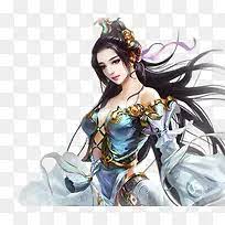 英媒：由于巴萨与神户胜利船的季前赛取消，拉什福德的首秀将推迟