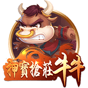 官方：17岁青训小将乔