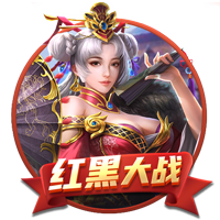 记者：马奎尔已加入曼联季前巡回赛，他于昨晚抵达芝加哥