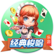 记者：利物浦获悉伊萨克正考虑转会，新月准备提交超1.3亿镑报价