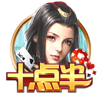 到位了！每体：赞助商垫付款项，巴萨将前往日本进行季前赛