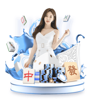 豆腐怎么炒啊