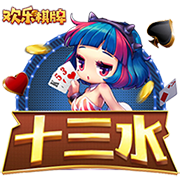 跟队记者：球员群聊没新消息，巴萨更衣室认为今天已不可能飞日本